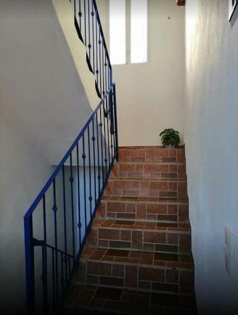 צ'אקאלה Hotel Quinta Mar Y Selva מראה חיצוני תמונה